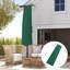 Outdoor Patio Umbrella Cover