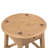 Parkridge Side Table