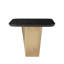 Shield Dining Table