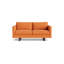 Vintage Loveseat (70")-437317804