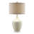 Lampe de table 29 po Huddersfield