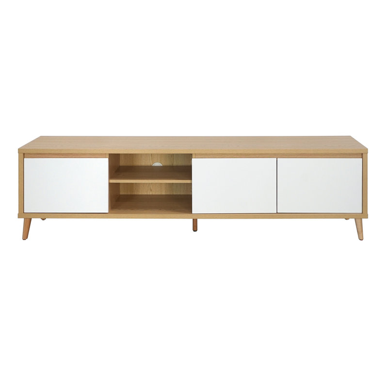 Wonder 70" TV Stand