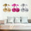 Décoration murale miroir cerise-1067651083-1067651082