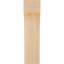 Huntington Corbel-963801506-963801528-963801478