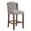 Tabouret Rhuardhi-603212847-608337031-603212802