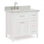 Ensemble de meuble-lavabo simple 37 po Bodhin-27063453-125309395