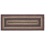 Birtwhistle Table Runner