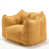 Yellow Chenille selected