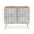 Hodalis Accent Cabinet-198139512