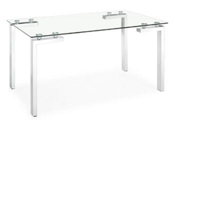 Table de salle à manger Roca