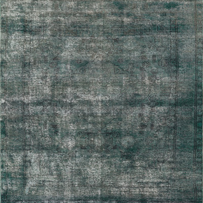 Abstract Indoor Rug