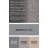 Machine Washable Beige Area Rug-335166715