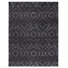 Dark Gray/Gray