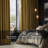 Olivia Velvet Blackout Curtain (1 Panel)-409279745-425611131