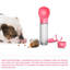Mangeoire automatique pour animaux-65771003