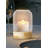 Glass, Wood-811874247