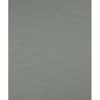 Aslan Fabric