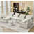 Beige sélectionné