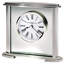 Glenmont Clock
