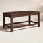 Table basse POLYWOOD Club-2422724