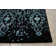 Lennear Abstract Indoor Rug