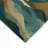 Starlit Passage Indoor And Outdoor Area Rug-1611921488