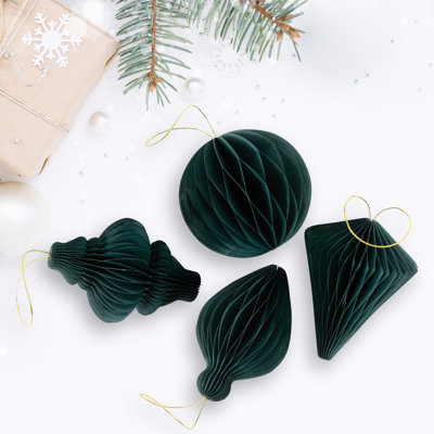 Figurine 4 "