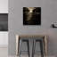 "Couvert" par PhotoINC Studio-93403947