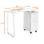 Bureau de beauté Lakyn-2002893426
