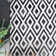 Doughty Geometric Area Rug