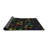 Indoor Rug-312660010