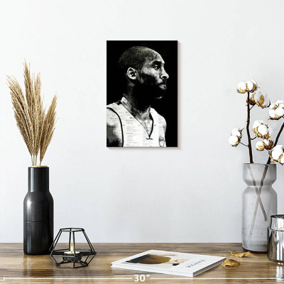Kobe Newsprint Kobe Newsprint