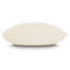 Marl Pillow Cover & Insert-69305804-89195745