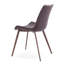 Chaise Albieri-2099054013