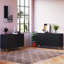 Commode double 6 tiroirs Maelee-88127093