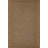 Lozoya Jacquard Impressions Recycled Rubber All Weather Outdoor Door Mat-2085557413-2085557417