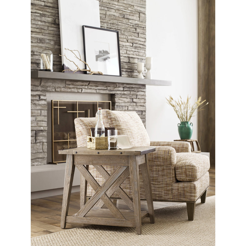 Table de bout Staplehurst