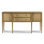 Watts 74'' W Buffet