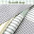 Patchwork Quilt-1978619072