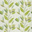 Llenya Fabric-65425244