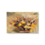 «Crimson & Yellow Ochre Offrant I» par Melissa Wang, reproduction d'art sur toile-36647241