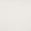 Hinson Library Glow Fabric-60114904