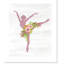 Ballet toute la journée 3-48187467-48187464