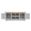 Ardelia TV Stand-1110637086