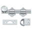 Hardware-14481941