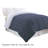 Microfiber Reversible Comforter-407379967-526468064