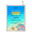 Cadre photo intelligent Smart-70257317
