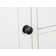 Blount 54'' Sideboard