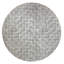 Tapis d'extérieur antidérapant Lash-115323505