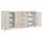 Serenity 70'' Sideboard